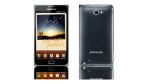 Mehr als eine Million mal: Galaxy Note verkauft sich prächtig - Foto: Samsung