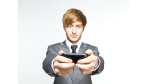 iPhone, Blackberry oder Android: Mobile Clients im Security-Check - Foto: fotolia.com/Benicce
