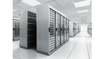 TU Darmstadt entwickelt Schutz: Virtuelle Server schnell gehackt - Foto: fotolia.com/zentilia 