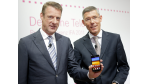 Alternative für Telekom-Kunden: Android-Apps ohne Kreditkarte bezahlen - Foto: Telekom