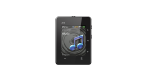 Gadget des Tages: ZEN X-Fi3 - MP3-Player mit Bluetooth - Foto: Creative