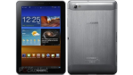 Verboten flach, brillant und schnell: Samsung Galaxy Tab 7.7 im Kurztest - Foto: Samsung