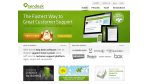 Cloud-Support-Plattform: Zendesk wird polyglott
