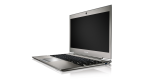 Ultrabooks im Vergleichstest - Foto: Toshiba