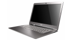 Mobil und sexy: Das Ultrabook als Hoffnungsträger der PC-Branche - Foto: Acer