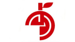 Firma soll Logo-Teile kopiert haben: Apple verklagt chinesischen Nudelhersteller - Foto: Fangguo