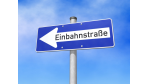 Keine Perspektiven: Warum Mitarbeiter kündigen - Foto: Fotolia.de/bluedesign