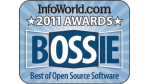 Best of Open Source 2011: Freie Software für Desktop und Mobile - Foto: Infoworld