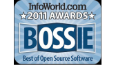 Best of Open Source 2011 - Data Center- und Cloud-Software - Foto: Infoworld