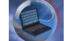 Access Governance und Intelligence: Richtungswechsel bei Identity Management - Foto: Beta Systems