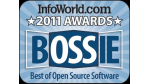 Best of Open Source 2011: Die beste Software für Anwendungsentwicklung - Foto: Infoworld