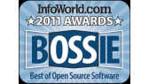 Best of Open Source 2011 - Anwendungsentwicklung - Foto: Infoworld