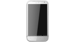 HTC Runnymede: Erstes Pressefoto vom HTC-Riesen mit Android