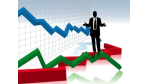 Analysen von Forrester und IDC: IT-Ausgaben: Schlechter als gedacht - Foto: Fotolia, Imageteam