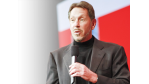 Zilch: "Sun wird verschwinden": Oracle muss Hardware lernen - Foto: Shutterstock/drserg