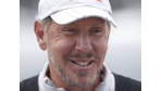 Lanai: Oracle-Chef Larry Ellison kauft Hawaii-Insel - Foto: Oracle