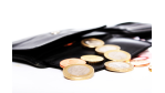 Mehr Überwachung gefordert: Geldwäscher gehen immer geschickter vor - Foto: Thoma Graf/Fotolia.de