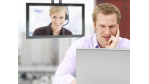 Zehn Produkte im Vergleich: Schneller Start ins Web-Conferencing - Foto: Fotolia, helix