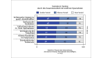 Flexibilität und Effizienz: Erfolgsfaktor Software-Testing - Foto: PAC