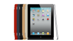 Neue Apple-Gerüchte: Serienfertigung des iPad 3 angeblich gestartet - Foto: Apple