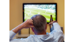 Gericht lehnt Abzug ab: Finanzamt sponsert keinen Fernseher - Foto: Fotolia, Guenter Menzl