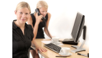 Forrester Research: BI-Anwender sollen Anfragen selbst ausführen - Foto: Fotolia, Peter Atkins