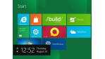 Donnerstagsgerücht: Kommt schon im Juni ein Nokia-Tablet mit Windows 8? - Foto: Microsoft