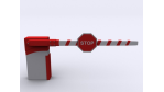 Achtung Steuerfallen: Firmenumzug im Visier der Betriebsprüfer - Foto: Fotolia, Orlando Florin Rosu