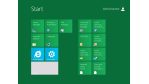 Neue Features: Das bringt Windows Server 8 - Foto: Microsoft