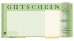 Wie Sachbezüge geregelt sind: Gutschein statt Barlohn - Foto: Fotolia, bourger