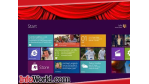 Windows 8: Microsofts Neuerungen im Kurzüberblick - Foto: Infoworld