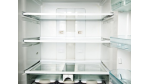IT verändert die Produktwelt: Wenn der Kühlschrank die Wurst bestellt - Foto: Fotolia, fuzzbones