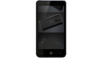 LG LU6200: AH-IPS-Display toppt Super-AMOLED im Galaxy S2 - Foto: LG