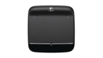 Gadget des Tages: Logitech Wireless Touchpad - Magic Trackpad-Alternative für PC-User - Foto: Logitech