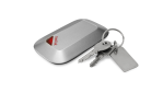 Gadget des Tages: SanDisk Memory Vault - Speicher für die nächsten 100 Jahre - Foto: SanDisk