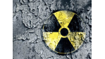IDC-Japan-Analyse: Fukushima-Schock schiebt Cloud Computing an - Foto: lassedesignen, Fotolia.de