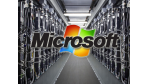 Benchmark-Vergleich: Windows Server 2003 versus 2008 und 2008 R2 - Foto: HP/Microsoft