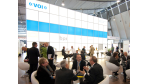 ECM-Initiative gestartet: Bitkom brüskiert DMS-Verband VOI - Foto: Messe Stuttgart