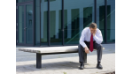 Ausfälle werden teuer: Stiefkind Application Management - Foto: Fotolia, ArtmannWitte