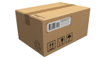Internet-Shopping-Boom: Internet-Shopping hält Paketboten auf Trab - Foto: Scanrail , Fotolia.de