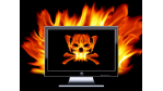 Was Gratis-Tools für Windows taugen: Kostenlose Firewalls im Test - Foto: fotolia.com/Bernd Ege