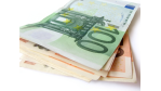 SAP-Beratung: Die Besser-Verdiener - Foto: Shutterstock, Lilya