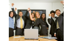 Diversity Management: Vielfalt - oft mehr Wunsch als Wirklichkeit in Unternehmen - Foto: Shutterstock, andresr