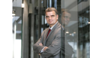 Johannes Helbig, Chief Innovation Officer: Ohne IT-Architektur kein Internet der Dienste