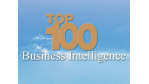 CW Spezial Top 100 - Business Intelligence: Die Spitze vom Datenberg