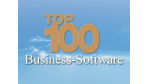 CW Spezial Top 100 - Business-Software: SAP und Co. entdecken ihre soziale Seite