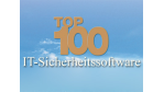 CW Spezial Top 100 - Security: Cloud und Mobility sorgen für Wachstum
