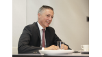 HP-Deutschlandchef Smid im CW-Interview: "Nichts wird sich ändern" - Foto: IDG Business Media GmbH