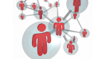 Theseus und SAP: Ideenwettbewerb für das Internet der Dienste gestartet - Foto: iQoncept_Fotolia