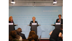 Internet-Sucht: Vor allem Jugendliche betroffen - Foto: BMG
